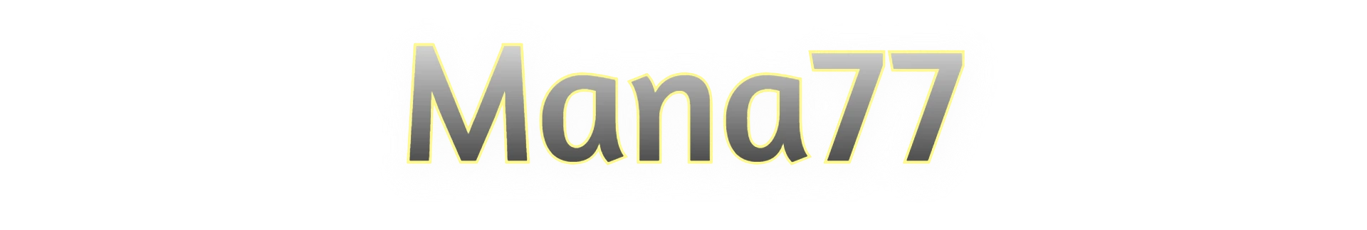 Mana77
